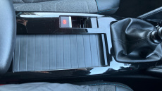 Citroen C4 1.2 PureTech [130] Shine 5dr Petrol Hatchback